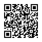 축제 페이지 바로가기 주소(https://business.jangseong.go.kr/q/ezMxMTZ8MTY0OTV8c2hvd3x9&e=M&s=3), QRCODE