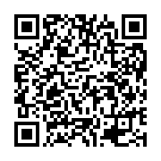 축제 페이지 바로가기 주소(https://business.jangseong.go.kr/q/ezMxMTZ8MTY0OTV8c2hvd3xwYWdlPTIyfQ==&e=M&s=3), QRCODE