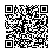 축제 페이지 바로가기 주소(https://business.jangseong.go.kr/q/ezMxMTZ8MTY0OTV8c2hvd3xwYWdlPTIzfQ==&e=M&s=3), QRCODE