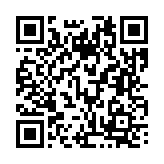 축제 페이지 바로가기 주소(https://business.jangseong.go.kr/q/ezMxMTZ8MTY0OTZ8c2hvd3x9&e=M&s=3), QRCODE