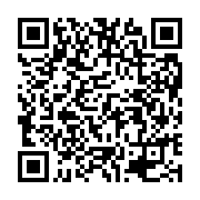 축제 페이지 바로가기 주소(https://business.jangseong.go.kr/q/ezMxMTZ8MTY0OTZ8c2hvd3xwYWdlPTI0fQ==&e=M&s=3), QRCODE