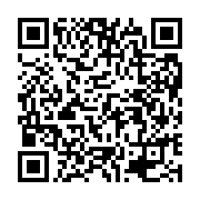 축제 페이지 바로가기 주소(https://business.jangseong.go.kr/q/ezMxMTZ8MTY0OTZ8c2hvd3xwYWdlPTIyfQ==&e=M&s=3), QRCODE