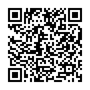 축제 페이지 바로가기 주소(https://business.jangseong.go.kr/q/ezMxMTZ8MTY0OTZ8c2hvd3xwYWdlPTIzfQ==&e=M&s=3), QRCODE
