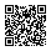 축제 페이지 바로가기 주소(https://business.jangseong.go.kr/q/ezMxMTZ8MTY0OTd8c2hvd3x9&e=M&s=3), QRCODE