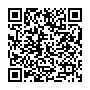 축제 페이지 바로가기 주소(https://business.jangseong.go.kr/q/ezMxMTZ8MTY0OTd8c2hvd3xwYWdlPTI0fQ==&e=M&s=3), QRCODE