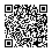축제 페이지 바로가기 주소(https://business.jangseong.go.kr/q/ezMxMTZ8MTY0OTd8c2hvd3xwYWdlPTI1fQ==&e=M&s=3), QRCODE