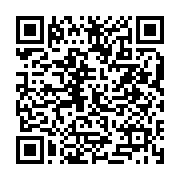 축제 페이지 바로가기 주소(https://business.jangseong.go.kr/q/ezMxMTZ8MTY0OTd8c2hvd3xwYWdlPTIyfQ==&e=M&s=3), QRCODE