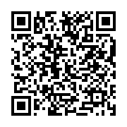 축제 페이지 바로가기 주소(https://business.jangseong.go.kr/q/ezMxMTZ8MTY0OTd8c2hvd3xwYWdlPTIzfQ==&e=M&s=3), QRCODE