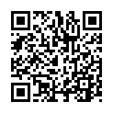 축제 페이지 바로가기 주소(https://business.jangseong.go.kr/q/ezMxMTZ8MTY0OTh8c2hvd3x9&e=M&s=3), QRCODE