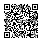 축제 페이지 바로가기 주소(https://business.jangseong.go.kr/q/ezMxMTZ8MTY0OTh8c2hvd3xwYWdlPTI0fQ==&e=M&s=3), QRCODE