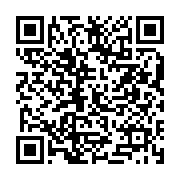 축제 페이지 바로가기 주소(https://business.jangseong.go.kr/q/ezMxMTZ8MTY0OTh8c2hvd3xwYWdlPTI1fQ==&e=M&s=3), QRCODE