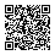 축제 페이지 바로가기 주소(https://business.jangseong.go.kr/q/ezMxMTZ8MTY0OTh8c2hvd3xwYWdlPTIyfQ==&e=M&s=3), QRCODE