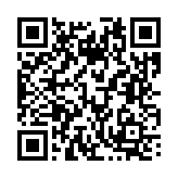 축제 페이지 바로가기 주소(https://business.jangseong.go.kr/q/ezMxMTZ8MTY0OTl8c2hvd3x9&e=M&s=3), QRCODE