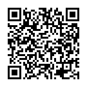 축제 페이지 바로가기 주소(https://business.jangseong.go.kr/q/ezMxMTZ8MTY0OTl8c2hvd3xwYWdlPTI0fQ==&e=M&s=3), QRCODE