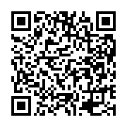 축제 페이지 바로가기 주소(https://business.jangseong.go.kr/q/ezMxMTZ8MTY0OTl8c2hvd3xwYWdlPTI1fQ==&e=M&s=3), QRCODE