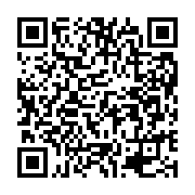 축제 페이지 바로가기 주소(https://business.jangseong.go.kr/q/ezMxMTZ8MTY0OTl8c2hvd3xwYWdlPTIyfQ==&e=M&s=3), QRCODE