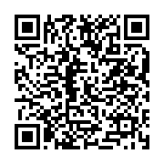 축제 페이지 바로가기 주소(https://business.jangseong.go.kr/q/ezMxMTZ8MTY0OTl8c2hvd3xwYWdlPTIzfQ==&e=M&s=3), QRCODE