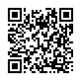 축제 페이지 바로가기 주소(https://business.jangseong.go.kr/q/ezMxMTZ8MTY1MDB8c2hvd3x9&e=M&s=3), QRCODE