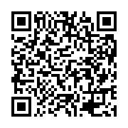 축제 페이지 바로가기 주소(https://business.jangseong.go.kr/q/ezMxMTZ8MTY1MDB8c2hvd3xwYWdlPTI1fQ==&e=M&s=3), QRCODE