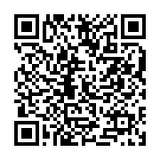 축제 페이지 바로가기 주소(https://business.jangseong.go.kr/q/ezMxMTZ8MTY1MDB8c2hvd3xwYWdlPTIyfQ==&e=M&s=3), QRCODE