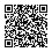 축제 페이지 바로가기 주소(https://business.jangseong.go.kr/q/ezMxMTZ8MTY1MDB8c2hvd3xwYWdlPTIzfQ==&e=M&s=3), QRCODE