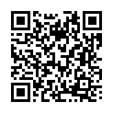 축제 페이지 바로가기 주소(https://business.jangseong.go.kr/q/ezMxMTZ8MTY1MDF8c2hvd3x9&e=M&s=3), QRCODE