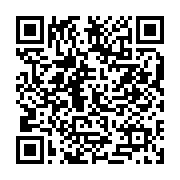 축제 페이지 바로가기 주소(https://business.jangseong.go.kr/q/ezMxMTZ8MTY1MDF8c2hvd3xwYWdlPTI1fQ==&e=M&s=3), QRCODE