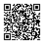 축제 페이지 바로가기 주소(https://business.jangseong.go.kr/q/ezMxMTZ8MTY1MDF8c2hvd3xwYWdlPTIyfQ==&e=M&s=3), QRCODE