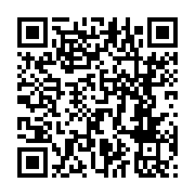 축제 페이지 바로가기 주소(https://business.jangseong.go.kr/q/ezMxMTZ8MTY1MDF8c2hvd3xwYWdlPTIzfQ==&e=M&s=3), QRCODE
