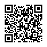 축제 페이지 바로가기 주소(https://business.jangseong.go.kr/q/ezMxMTZ8MTY1MDJ8c2hvd3x9&e=M&s=3), QRCODE