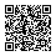 축제 페이지 바로가기 주소(https://business.jangseong.go.kr/q/ezMxMTZ8MTY1MDJ8c2hvd3xwYWdlPTI1fQ==&e=M&s=3), QRCODE