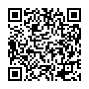 축제 페이지 바로가기 주소(https://business.jangseong.go.kr/q/ezMxMTZ8MTY1MDJ8c2hvd3xwYWdlPTIyfQ==&e=M&s=3), QRCODE