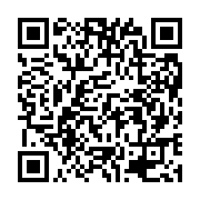 축제 페이지 바로가기 주소(https://business.jangseong.go.kr/q/ezMxMTZ8MTY1MDJ8c2hvd3xwYWdlPTIzfQ==&e=M&s=3), QRCODE