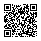 축제 페이지 바로가기 주소(https://business.jangseong.go.kr/q/ezMxMTZ8MTY1MDN8c2hvd3x9&e=M&s=3), QRCODE