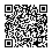축제 페이지 바로가기 주소(https://business.jangseong.go.kr/q/ezMxMTZ8MTY1MDN8c2hvd3xwYWdlPTI1fQ==&e=M&s=3), QRCODE