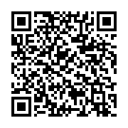 축제 페이지 바로가기 주소(https://business.jangseong.go.kr/q/ezMxMTZ8MTY1MDN8c2hvd3xwYWdlPTIxfQ==&e=M&s=3), QRCODE