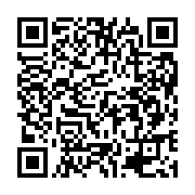 축제 페이지 바로가기 주소(https://business.jangseong.go.kr/q/ezMxMTZ8MTY1MDN8c2hvd3xwYWdlPTIyfQ==&e=M&s=3), QRCODE