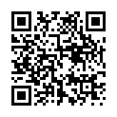 축제 페이지 바로가기 주소(https://business.jangseong.go.kr/q/ezMxMTZ8MTY1MDR8c2hvd3x9&e=M&s=3), QRCODE