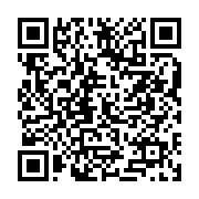 축제 페이지 바로가기 주소(https://business.jangseong.go.kr/q/ezMxMTZ8MTY1MDR8c2hvd3xwYWdlPTI1fQ==&e=M&s=3), QRCODE