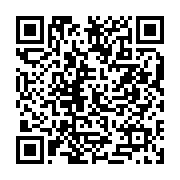 축제 페이지 바로가기 주소(https://business.jangseong.go.kr/q/ezMxMTZ8MTY1MDR8c2hvd3xwYWdlPTIxfQ==&e=M&s=3), QRCODE