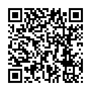 축제 페이지 바로가기 주소(https://business.jangseong.go.kr/q/ezMxMTZ8MTY1MDR8c2hvd3xwYWdlPTIyfQ==&e=M&s=3), QRCODE