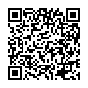 축제 페이지 바로가기 주소(https://business.jangseong.go.kr/q/ezMxMTZ8MTY1MDR8c2hvd3xwYWdlPTIzfQ==&e=M&s=3), QRCODE