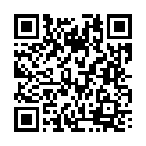 축제 페이지 바로가기 주소(https://business.jangseong.go.kr/q/ezMxMTZ8MTY1MDV8c2hvd3x9&e=M&s=3), QRCODE