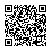 축제 페이지 바로가기 주소(https://business.jangseong.go.kr/q/ezMxMTZ8MTY1MDV8c2hvd3xwYWdlPTIxfQ==&e=M&s=3), QRCODE