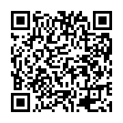 축제 페이지 바로가기 주소(https://business.jangseong.go.kr/q/ezMxMTZ8MTY1MDV8c2hvd3xwYWdlPTIzfQ==&e=M&s=3), QRCODE