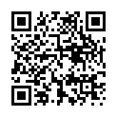 축제 페이지 바로가기 주소(https://business.jangseong.go.kr/q/ezMxMTZ8MTY1MDZ8c2hvd3x9&e=M&s=3), QRCODE
