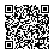 축제 페이지 바로가기 주소(https://business.jangseong.go.kr/q/ezMxMTZ8MTY1MDZ8c2hvd3xwYWdlPTI0fQ==&e=M&s=3), QRCODE