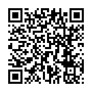 축제 페이지 바로가기 주소(https://business.jangseong.go.kr/q/ezMxMTZ8MTY1MDZ8c2hvd3xwYWdlPTIxfQ==&e=M&s=3), QRCODE