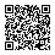 축제 페이지 바로가기 주소(https://business.jangseong.go.kr/q/ezMxMTZ8MTY1MDZ8c2hvd3xwYWdlPTIzfQ==&e=M&s=3), QRCODE