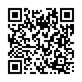 축제 페이지 바로가기 주소(https://business.jangseong.go.kr/q/ezMxMTZ8MTY1MDd8c2hvd3x9&e=M&s=3), QRCODE